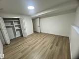 3320 43 Street - Photo 19