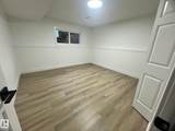 3320 43 Street - Photo 20