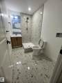 3320 43 Street - Photo 21
