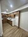 3320 43 Street - Photo 22