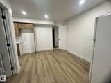 3320 43 Street - Photo 23