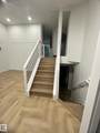 3320 43 Street - Photo 3
