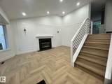 3320 43 Street - Photo 4