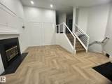 3320 43 Street - Photo 5