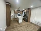 3320 43 Street - Photo 6