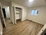 3320 43 Street - Photo 7