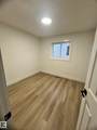 3320 43 Street - Photo 8