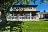184 Garwood Cres - Photo 1