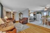 184 Garwood Cres - Photo 10
