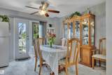 184 Garwood Cres - Photo 11