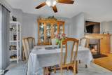 184 Garwood Cres - Photo 12
