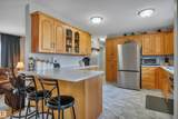 184 Garwood Cres - Photo 13