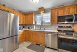 184 Garwood Cres - Photo 14