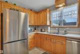 184 Garwood Cres - Photo 15
