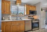 184 Garwood Cres - Photo 16