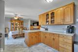 184 Garwood Cres - Photo 17