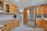 184 Garwood Cres - Photo 18