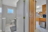 184 Garwood Cres - Photo 19