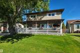 184 Garwood Cres - Photo 2