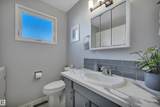 184 Garwood Cres - Photo 20