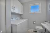 184 Garwood Cres - Photo 21