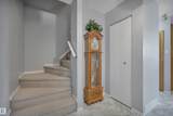 184 Garwood Cres - Photo 22