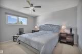 184 Garwood Cres - Photo 23