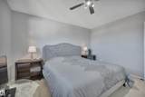 184 Garwood Cres - Photo 24