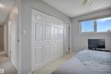 184 Garwood Cres - Photo 25