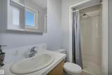 184 Garwood Cres - Photo 26