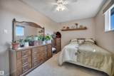 184 Garwood Cres - Photo 28