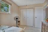 184 Garwood Cres - Photo 29