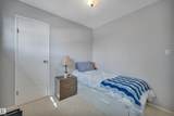 184 Garwood Cres - Photo 30