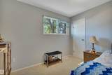 184 Garwood Cres - Photo 31