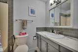 184 Garwood Cres - Photo 33