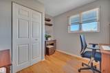 184 Garwood Cres - Photo 34