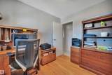184 Garwood Cres - Photo 35