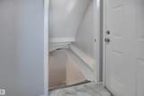 184 Garwood Cres - Photo 36