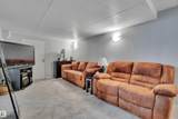 184 Garwood Cres - Photo 38