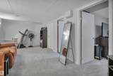 184 Garwood Cres - Photo 39