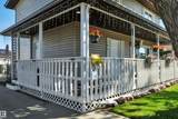 184 Garwood Cres - Photo 4