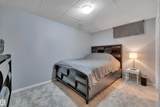 184 Garwood Cres - Photo 40