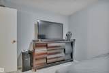 184 Garwood Cres - Photo 41