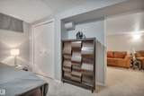 184 Garwood Cres - Photo 42