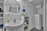 184 Garwood Cres - Photo 43
