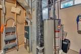 184 Garwood Cres - Photo 44