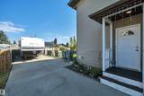 184 Garwood Cres - Photo 45