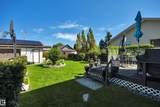 184 Garwood Cres - Photo 46