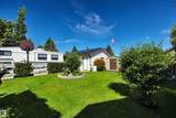 184 Garwood Cres - Photo 47