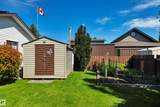 184 Garwood Cres - Photo 48